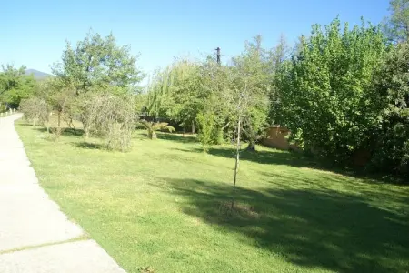 Indigo, Maison de vacances spacieuse avec piscine à Moriani-Plage - Photo 17