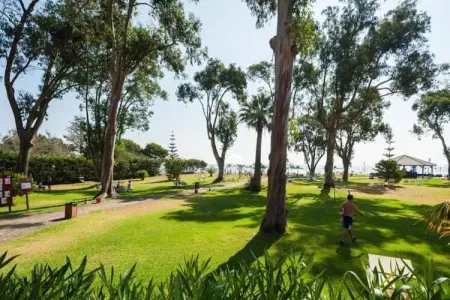 Indigo, Maison de vacances spacieuse avec piscine à Moriani-Plage - Photo 34