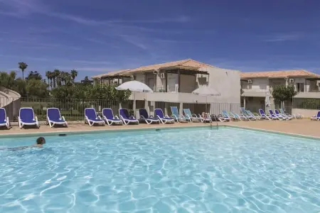 Acqua Linda 1, Confortable maison de vacances méditerranéenne en Corse - Photo 11