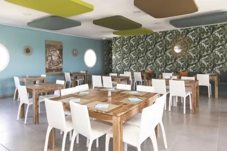 Acqua Linda 1, Confortable maison de vacances méditerranéenne en Corse - Photo 16