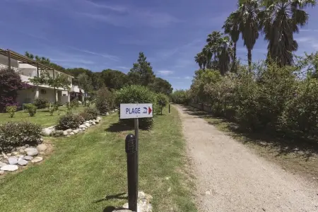 Acqua Linda 1, Confortable maison de vacances méditerranéenne en Corse - Photo 18