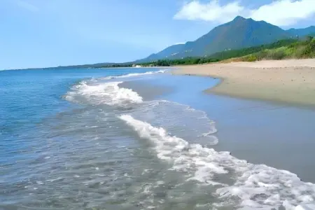 Acqua Linda 1, Confortable maison de vacances méditerranéenne en Corse - Photo 22
