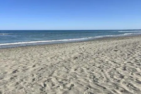 Acqua Linda 1, Confortable maison de vacances méditerranéenne en Corse - Photo 25