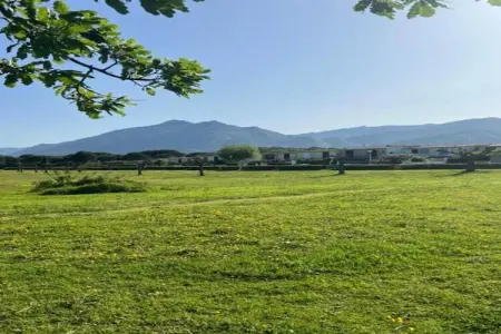 Acqua Linda 1, Confortable maison de vacances méditerranéenne en Corse - Photo 26