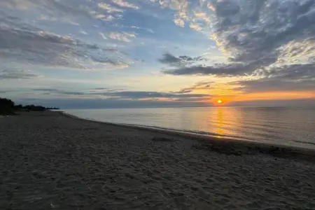 Acqua Linda 1, Confortable maison de vacances méditerranéenne en Corse - Photo 39