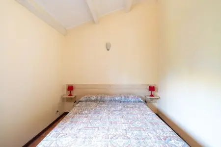 Résidence le Maquis Plage Type 4 - 53m, Superbe villa à Poggio-Mezzana au bord de la mer - Photo 16