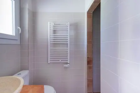 Résidence le Maquis Plage Type 4 - 53m, Superbe villa à Poggio-Mezzana au bord de la mer - Photo 19