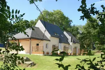 Haus in Plurien,Plurien FR-22240-14 N°523091