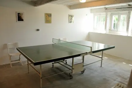 Maison avec vue sur mer, Magnifique maison de vacances avec vue sur mer à Erquy - Photo 7