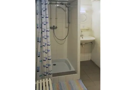 Maison avec vue sur mer, Magnifique maison de vacances avec vue sur mer à Erquy - Photo 18