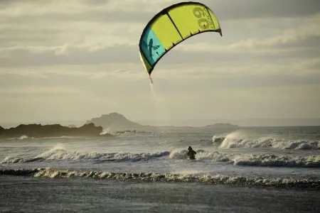 Maison avec vue sur mer, Magnifique maison de vacances avec vue sur mer à Erquy - Photo 25