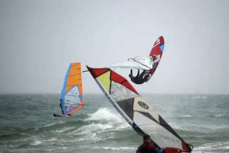 Maison avec vue sur mer, Magnifique maison de vacances avec vue sur mer à Erquy - Photo 38