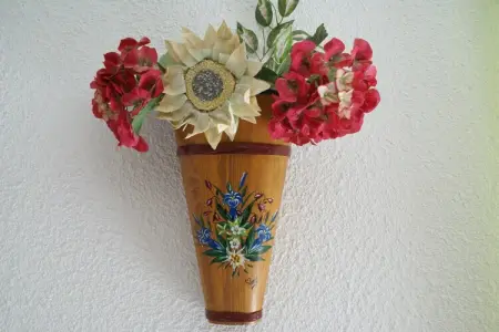 Maison de vacances A, Maison de vacances confortable jumelée à 700 m de la plage en Bretagne - Photo 26