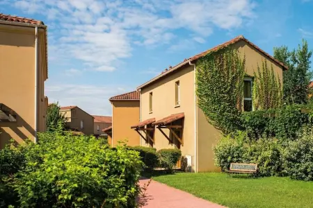 Maison à Bergerac, Résidence Le Clos des Vignes 4 - L230449