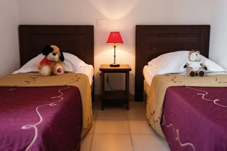 Résidence Le Clos des Vignes 3, Bel appartement dans une ville pittoresque de la Dordogne - Photo 2