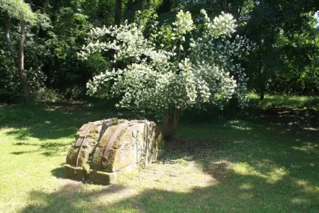 Résidence Le Clos des Vignes 3, Bel appartement dans une ville pittoresque de la Dordogne - Photo 28