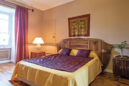 Maison de vacances St Jory las Bloux, Maison de vacances moderne en Aquitaine avec piscine - Photo 2