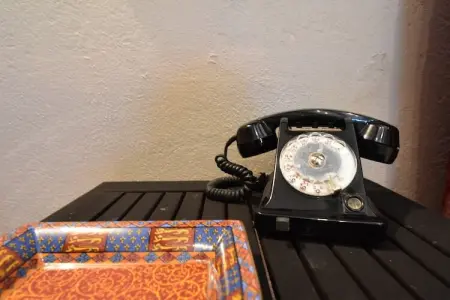 Maison de vacances St Jory las Bloux, Maison de vacances moderne en Aquitaine avec piscine - Photo 36