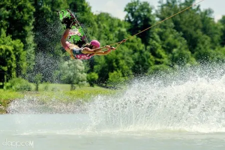 Moulin du Bouc, Maison de vacances près rivière avec piscine (12x6) Saint-Médard-d'Excideuil - Photo 38