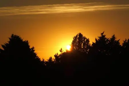 Circaud, Maison de vacances pittoresque à Grives avec piscine - Photo 37
