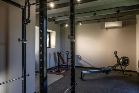 La Dépendance, Demeure confortable terrasse privée, Saint-Germain-de-Belvès - Photo 12