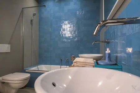 La Dépendance, Demeure confortable terrasse privée, Saint-Germain-de-Belvès - Photo 18