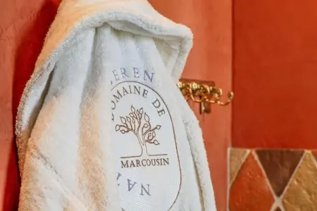 La Dépendance, Demeure confortable terrasse privée, Saint-Germain-de-Belvès - Photo 29