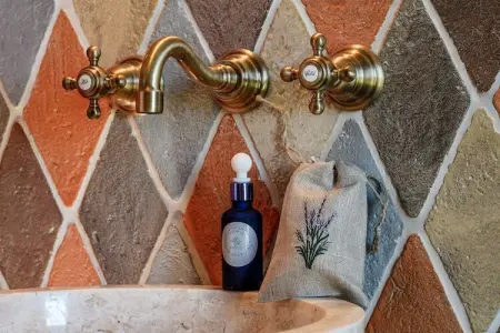 La Dépendance, Demeure confortable terrasse privée, Saint-Germain-de-Belvès - Photo 31