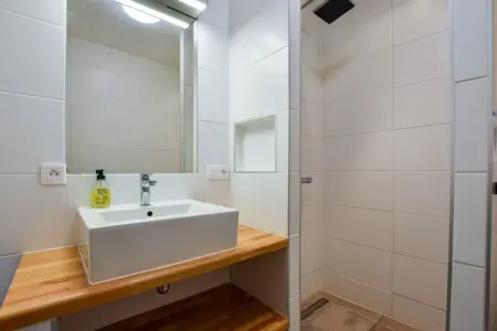 La Gardelle, Maison de vacances avec piscine à Saint-Laurent-la-Vallée - Photo 22