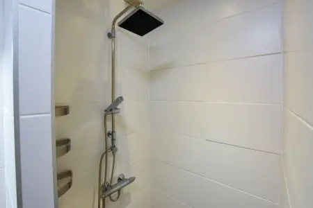 La Gardelle, Maison de vacances avec piscine à Saint-Laurent-la-Vallée - Photo 23