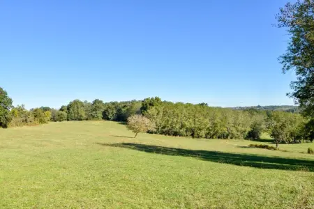 La Gardelle, Maison de vacances avec piscine à Saint-Laurent-la-Vallée - Photo 32
