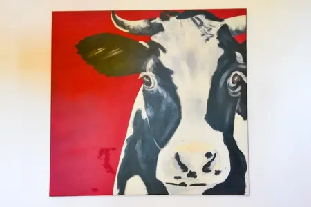 La Gardelle, Maison de vacances avec piscine à Saint-Laurent-la-Vallée - Photo 38