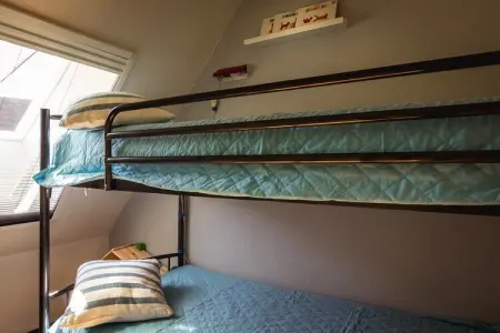 La Roseraie - Sens, Belle maison de vacances en Aquitaine près de la forêt - Photo 10