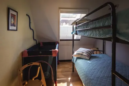 La Roseraie - Sens, Belle maison de vacances en Aquitaine près de la forêt - Photo 17