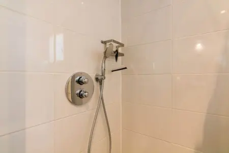 La Roseraie - Sens, Belle maison de vacances en Aquitaine près de la forêt - Photo 26