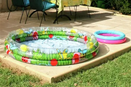 La Roseraie - Sens, Belle maison de vacances en Aquitaine près de la forêt - Photo 29