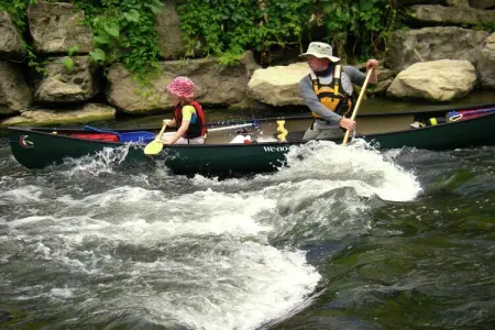 La Roseraie - Sens, Belle maison de vacances en Aquitaine près de la forêt - Photo 38