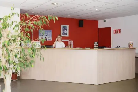 Les Côteaux de Sarlat 3, Duplex spacieux en terrasse dans le pittoresque Sarlat - Photo 6