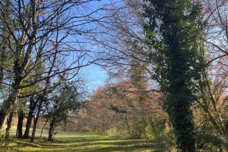 Les Côteaux de Sarlat 3, Duplex spacieux en terrasse dans le pittoresque Sarlat - Photo 27