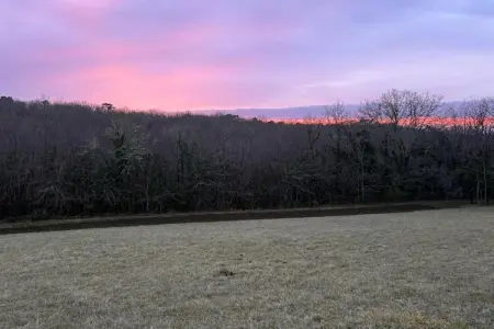 Les Côteaux de Sarlat 3, Duplex spacieux en terrasse dans le pittoresque Sarlat - Photo 28