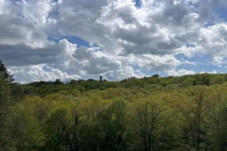 Les Côteaux de Sarlat 3, Duplex spacieux en terrasse dans le pittoresque Sarlat - Photo 30