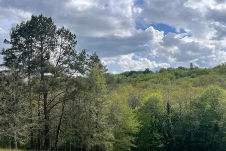 Les Côteaux de Sarlat 3, Duplex spacieux en terrasse dans le pittoresque Sarlat - Photo 31