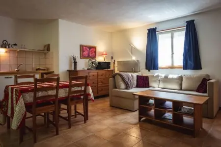 Christian, Charmant gîte avec piscine à Vézac, au sud de la France - Photo 1