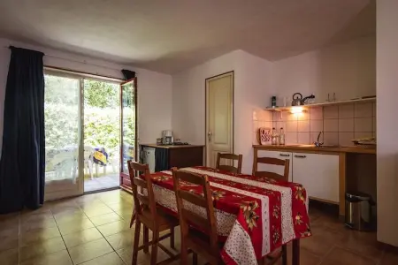 Christian, Charmant gîte avec piscine à Vézac, au sud de la France - Photo 2