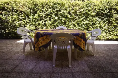 Christian, Charmant gîte avec piscine à Vézac, au sud de la France - Photo 4