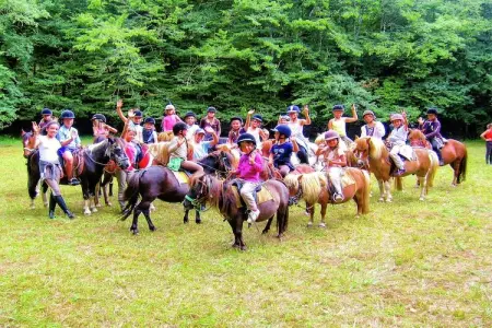 Christian, Charmant gîte avec piscine à Vézac, au sud de la France - Photo 23