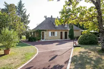 Villa in Vélines,Vélines FR-24230-03 N°532181