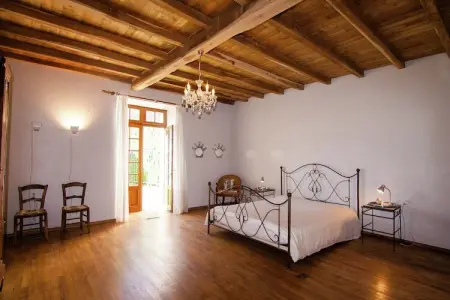 Le Caillauda, Chaleureuse maison de maître avec piscine à Sigoulès - Photo 20