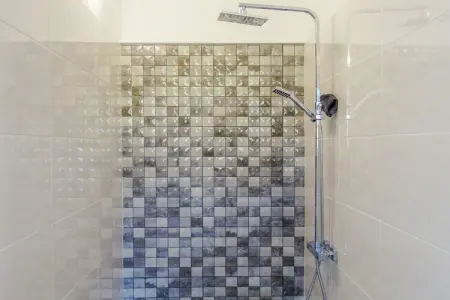 Le Caillauda, Chaleureuse maison de maître avec piscine à Sigoulès - Photo 24