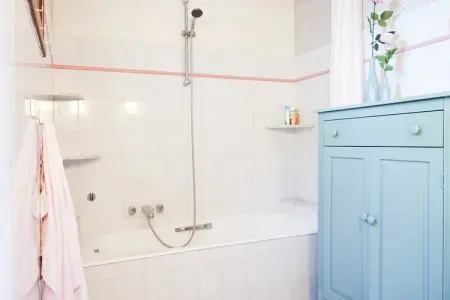 Les Vieux Chênes, Belle villa à La Coquille avec piscine - Photo 21